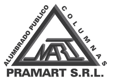 Pramart SRL
